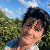 Photo de profil de Veronique Thery