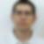 Photo de profil de Franck Pitard