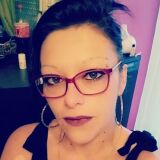 Photo de profil de Emilie Demilly