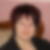 Photo de profil de Laure Robin