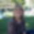 Photo de profil de Sandrine Torres