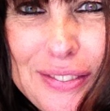 Photo de profil de Pascale Fuentes