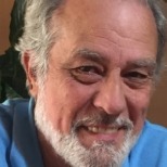 Photo de profil de Bruno Vallet
