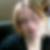 Photo de profil de Aurore Petitjean