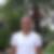 Photo de profil de Cédric Handtschoewercker