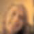 Photo de profil de Elodie Wendling