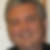 Photo de profil de Jean-Luc Chevrier