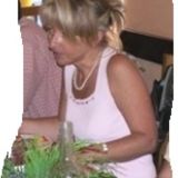 Photo de profil de Colette Maury