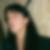 Photo de profil de Nathalie Baudry