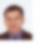 Photo de profil de Frédéric Lassalle
