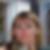 Photo de profil de Severine Bonnin