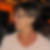 Photo de profil de Sylvie Lafontaine
