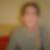 Photo de profil de Alain Boucher