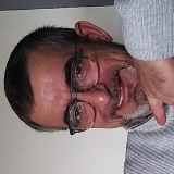 Photo de profil de Heroguer Stephane
