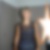 Photo de profil de Beatrice Barthomeuf