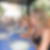 Photo de profil de Nicole Chieze