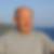 Photo de profil de Philippe Revel
