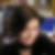 Photo de profil de Gaëlle Berthou