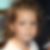 Photo de profil de Isabelle Le Guerneve