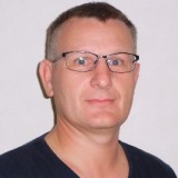 Photo de profil de Xavier Regnault