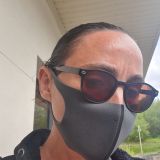 Photo de profil de Nathalie Cottier