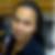 Photo de profil de Sandra Ludinant