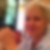 Photo de profil de Pascale Falicon