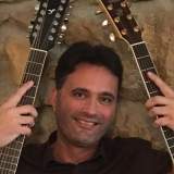 Photo de profil de Frédéric Russo