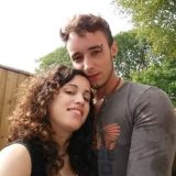 Photo de profil de Mara Campinas