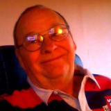 Photo de profil de Pierre-Yves Pacheu