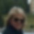 Photo de profil de Michele Conde