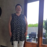 Photo de profil de Florence Andries