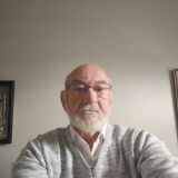 Photo de profil de Gaston Treille
