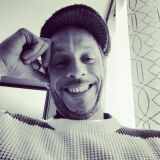 Photo de profil de Jean-Christophe Dupin
