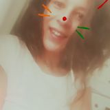 Photo de profil de Christiane Fernandes