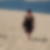 Photo de profil de Brigitte Lagoutte