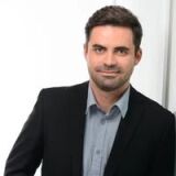 Photo de profil de David Sanchez