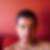 Photo de profil de Cedric Perez