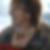 Photo de profil de Anne-Marie LECONTE