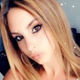 Photo de profil de Melissa Palet
