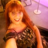Photo de profil de Nathalie Duplessis
