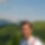 Photo de profil de Frederic Fraichot