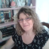 Photo de profil de Valérie Lefevre