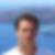 Photo de profil de Gérard Guillon