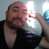 Photo de profil de Didier Ruiz