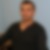 Photo de profil de Sofiane Zitouni