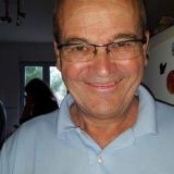 Photo de profil de Jean Louis Chevallier