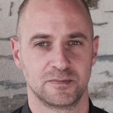 Photo de profil de Yohann Lemonnier