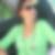 Photo de profil de Nadine Chopin