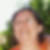 Photo de profil de Rose-Marie Vivancos